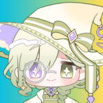 こもれあ